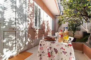 Il Giardino Delle Calendule