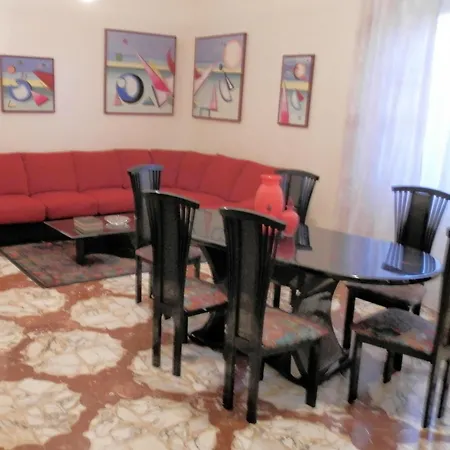 Il Giardino Delle Calendule Bed & Breakfast Solarino