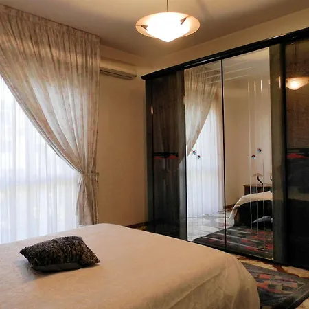 Bed & Breakfast Il Giardino Delle Calendule *