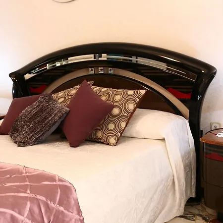 Bed & Breakfast Il Giardino Delle Calendule
